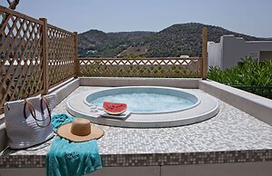 Dolce by Wyndham Athens Attica Riviera