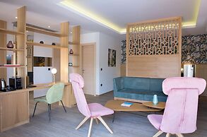 Dolce by Wyndham Athens Attica Riviera
