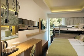 Zeus Dolce by Wyndham Athens
