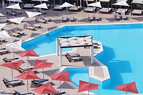 Dolce by Wyndham Athens Attica Riviera