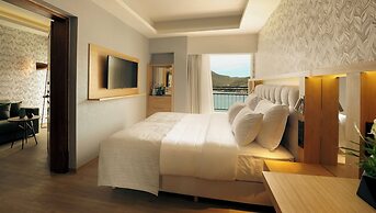 Zeus Dolce by Wyndham Athens