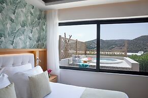 Dolce by Wyndham Athens Attica Riviera