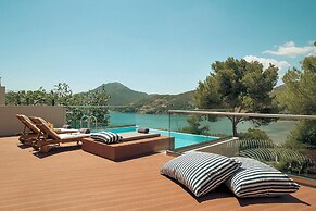 Zeus Dolce by Wyndham Athens