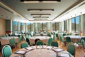 Zeus Dolce by Wyndham Athens