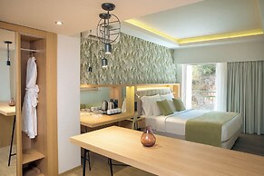 Zeus Dolce by Wyndham Athens