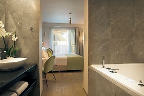 Zeus Dolce by Wyndham Athens