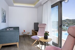Dolce by Wyndham Athens Attica Riviera
