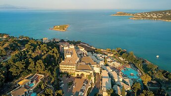 Zeus Dolce by Wyndham Athens