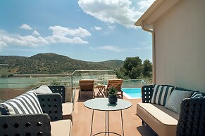 Zeus Dolce by Wyndham Athens