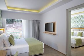 Dolce by Wyndham Athens Attica Riviera