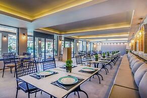 Dolce by Wyndham Athens Attica Riviera