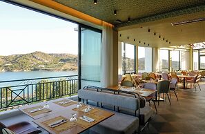 Dolce by Wyndham Athens Attica Riviera