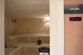 Dolce by Wyndham Athens Attica Riviera