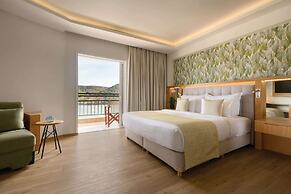 Dolce by Wyndham Athens Attica Riviera