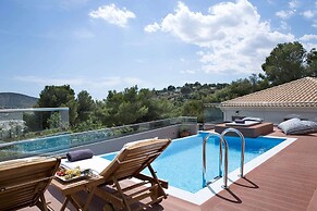 Dolce by Wyndham Athens Attica Riviera