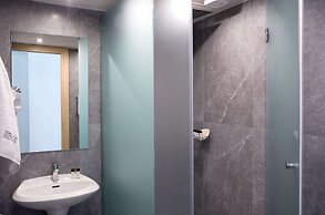 Dolce by Wyndham Athens Attica Riviera