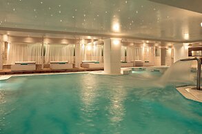 Zeus Dolce by Wyndham Athens