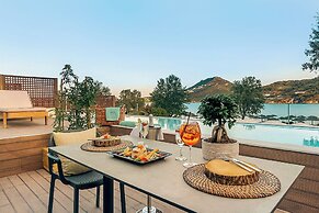 Zeus Dolce by Wyndham Athens