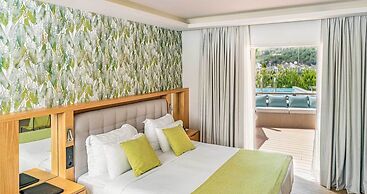 Dolce by Wyndham Athens Attica Riviera