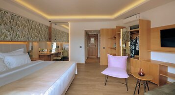 Zeus Dolce by Wyndham Athens