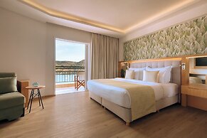Zeus Dolce by Wyndham Athens