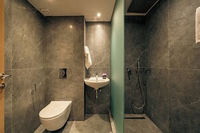 Zeus Dolce by Wyndham Athens