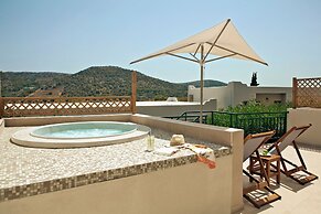 Zeus Dolce by Wyndham Athens