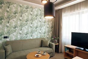 Zeus Dolce by Wyndham Athens