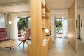 Zeus Dolce by Wyndham Athens