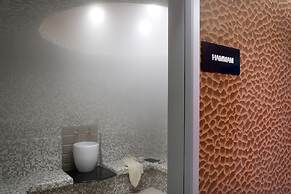 Dolce by Wyndham Athens Attica Riviera