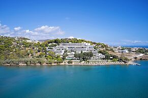 Dolce by Wyndham Athens Attica Riviera