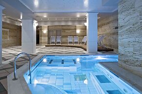 Dolce by Wyndham Athens Attica Riviera