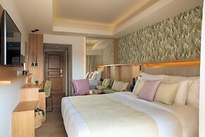 Zeus Dolce by Wyndham Athens