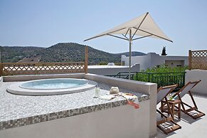 Dolce by Wyndham Athens Attica Riviera