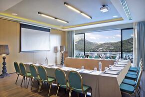 Dolce by Wyndham Athens Attica Riviera