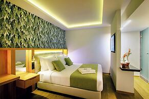 Dolce by Wyndham Athens Attica Riviera