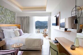 Dolce by Wyndham Athens Attica Riviera