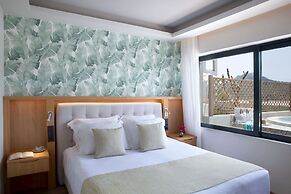 Dolce by Wyndham Athens Attica Riviera