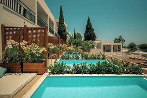 Zeus Dolce by Wyndham Athens
