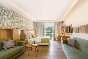 Dolce by Wyndham Athens Attica Riviera