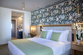 Dolce by Wyndham Athens Attica Riviera