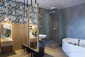Dolce by Wyndham Athens Attica Riviera