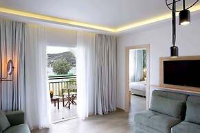 Dolce by Wyndham Athens Attica Riviera