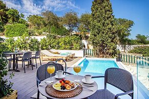 Dolce by Wyndham Athens Attica Riviera