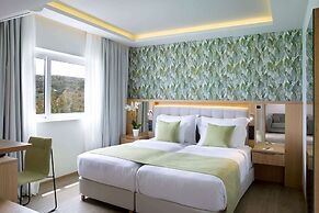 Dolce by Wyndham Athens Attica Riviera