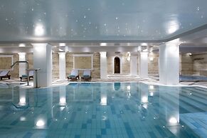 Dolce by Wyndham Athens Attica Riviera