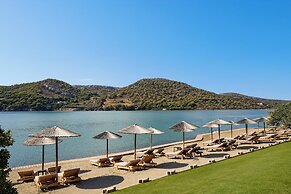 Dolce by Wyndham Athens Attica Riviera