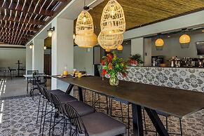 Dolce by Wyndham Athens Attica Riviera