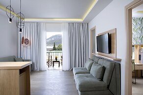 Dolce by Wyndham Athens Attica Riviera