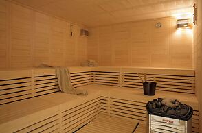 Zeus Dolce by Wyndham Athens